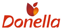 logo-donella